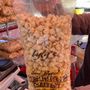 Photo of Lyly's Kettle Corn