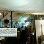 Photo of El Sabor Extremeño