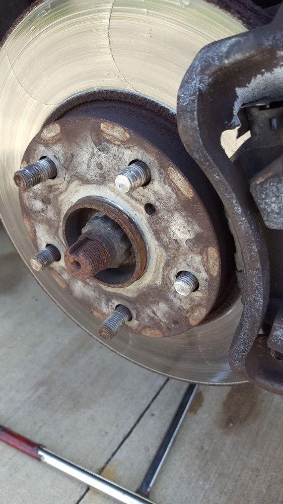 MUELLER’S TIRES & AUTO CENTER Updated May 2024 10 Reviews 3300