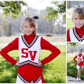 Julie K Photo - Cheer photography. - Photographers Near Me Julie K Photo - Cheer photography. - Photographers Near Me