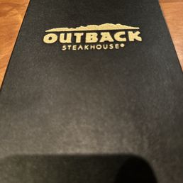 Outback Steakhouse Flowood Menu With Prices: Ultimate Guide 2025