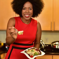 Ruby Reds Ready-to-Eat Meals - Dr. Ruby