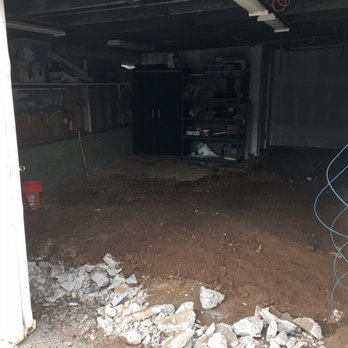 Nohealani Masonry Contractor - Before work. - Masonry/Concrete Near Me - Ewa Beach, Hawaii Nohealani Masonry Contractor - Before work. - Masonry/Concrete Near Me - Ewa Beach, Hawaii