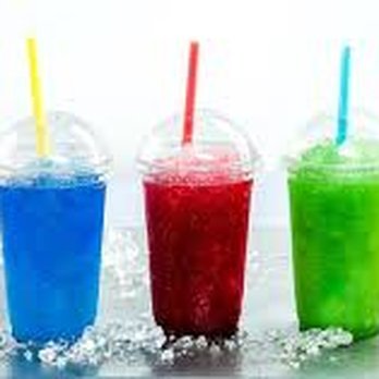 T's Sweets & Treats - Food Trucks Near Me T's Sweets & Treats - Food Trucks Near Me