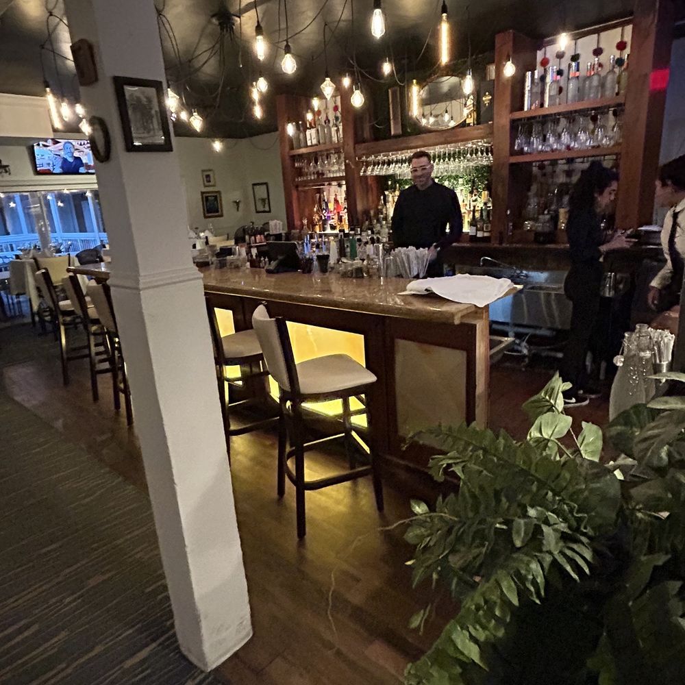 Lima Restaurant and Pisco Bar - Beautiful bar - Peruvian Near Me - Naples, Florida Lima Restaurant and Pisco Bar - Beautiful bar - Peruvian Near Me - Naples, Florida