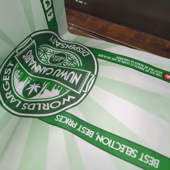 NuWu North - Cannabis Dispensaries Near Me - Las Vegas, Nevada NuWu North - Cannabis Dispensaries Near Me - Las Vegas, Nevada