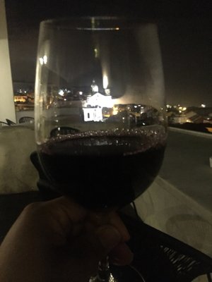 Memmo Alfama Hotel Lisboa by null Memmo Alfama Hotel Lisboa by null