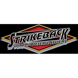 Strikeback Dynamic Defense Systems