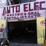 Photo of Auto Elec