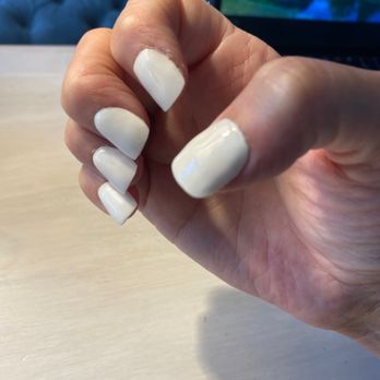VA Nails - Nail Salons Near Me - Austin, Texas
