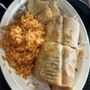 Photo of El Burrito Loco