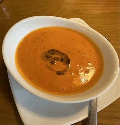 California Pizza Kitchen at Perkins Rowe by null