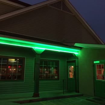 San Jose Mexican Restaurant - Entrance - Mexican Near Me - Lugoff, South Carolina San Jose Mexican Restaurant - Entrance - Mexican Near Me - Lugoff, South Carolina
