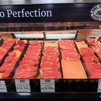 Siesel's Old Fashioned Meats - Meat Shops Near Me - San Diego, California Siesel's Old Fashioned Meats - Meat Shops Near Me - San Diego, California