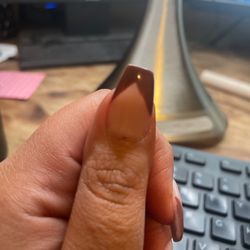 Bella Nailspa