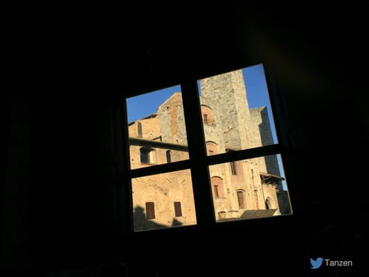 Al Pozzo dei Desideri by null
