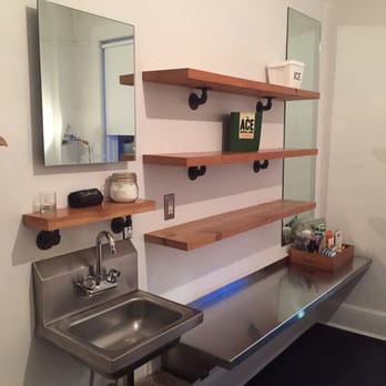 Ace Hotel - Hotels Near Me - Seattle, Washington