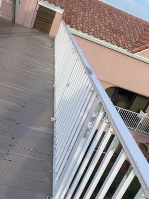 The Inn at Cocoa Beach by null