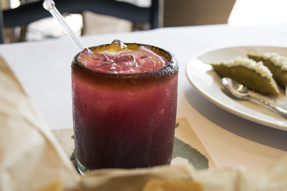 Besito Mexican Restaurant