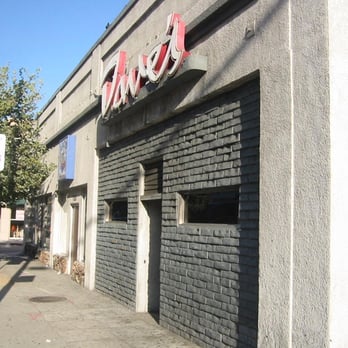 Dave's On Broadway - Dave's! - Dive Bars Near Me - Glendale, California Dave's On Broadway - Dave's! - Dive Bars Near Me - Glendale, California