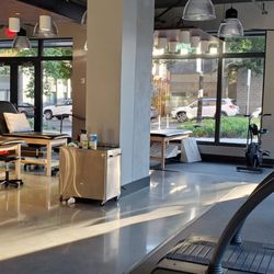 Back To Life Physical Therapy