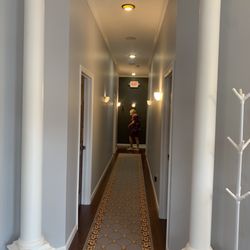 North Side Massage Therapy - Spa