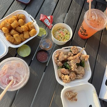 Bopomofo Cafe - Bubble Tea Near Me - Artesia, California Bopomofo Cafe - Bubble Tea Near Me - Artesia, California