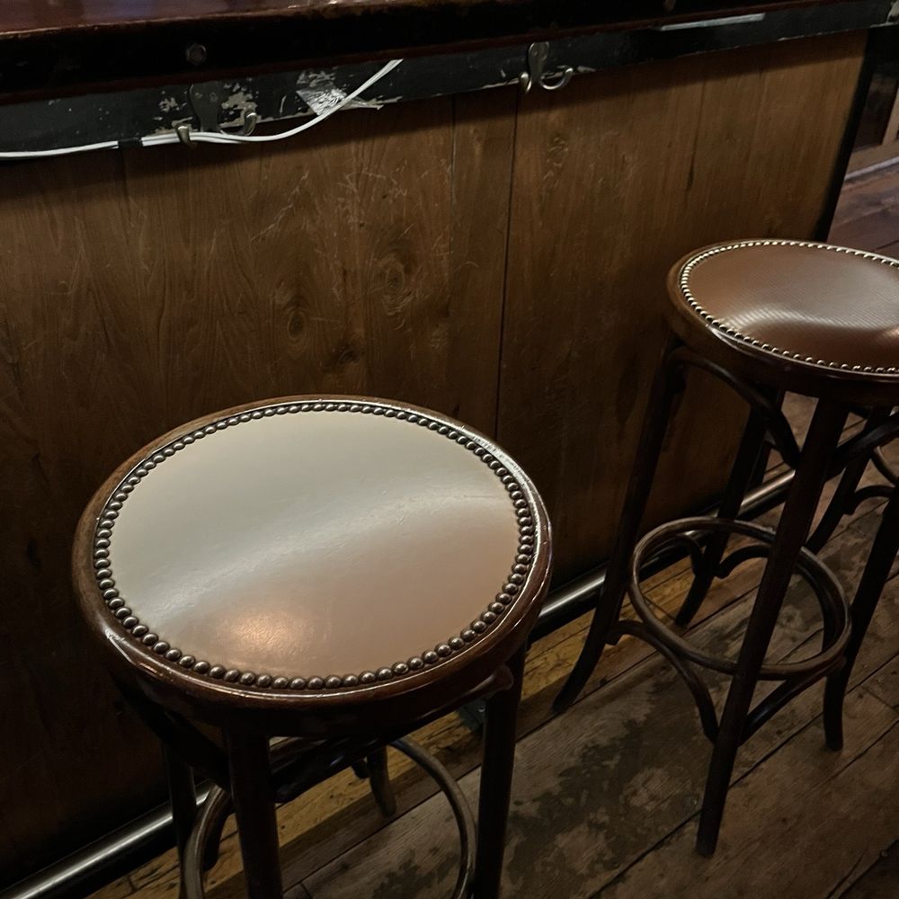 Kurant Wine Bar - Wine Bars Near Me - New York, New York Kurant Wine Bar - Wine Bars Near Me - New York, New York