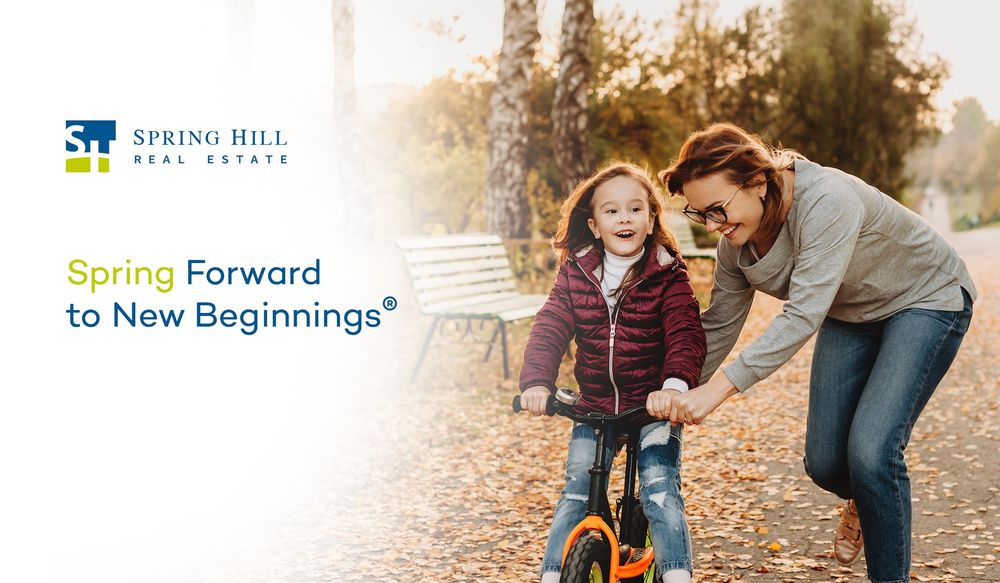 CLAUDIA VILLA SPRING HILL REAL ESTATE LLC Contact Agent 1577