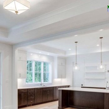Kalorama Home Designs - contemporary kitchen upgrade - Cherry Hills Village (2020) - General Contractors Near Me Kalorama Home Designs - contemporary kitchen upgrade - Cherry Hills Village (2020) - General Contractors Near Me