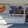 Photo of Island Insurance Specialists