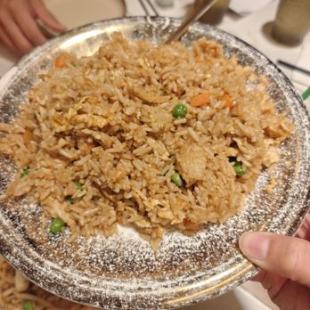 Fuchun Ju - House Fried Rice - Shanghainese Near Me - Boston, Massachusetts Fuchun Ju - House Fried Rice - Shanghainese Near Me - Boston, Massachusetts