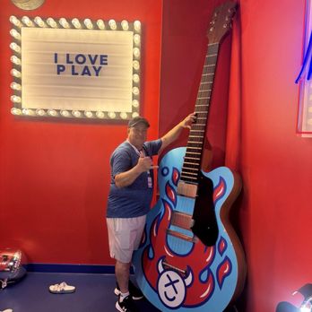 Play Playground - Photo both area. - Bars Near Me - Nashville, Tennessee Play Playground - Photo both area. - Bars Near Me - Nashville, Tennessee