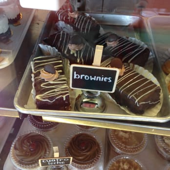 Breadman Miami - Bakeries Near Me - Hialeah, Florida