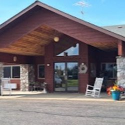 Chicaugon Lake Inn - Chicaugon Lake Inn Gaastra MI