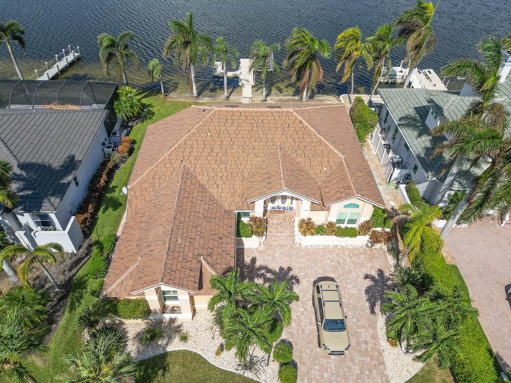 Slide of Wintex Enterprises