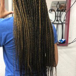 The Best 10 Hair Extensions Near Peacock Hair In Long Beach Ca Yelp