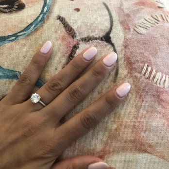 Blossom Nails and Bar - Gel mani - Nail Salons Near Me - Sherman Oaks, California Blossom Nails and Bar - Gel mani - Nail Salons Near Me - Sherman Oaks, California