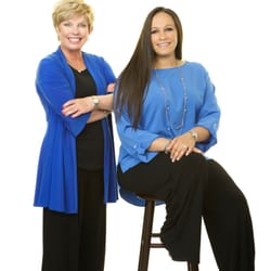 Orthodontics by Birth & Fletcher in Keller
