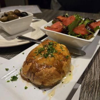 The 3rd Corner - Wine Bars Near Me - San Diego, California
