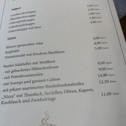 Wirtshaus Zum Aubräu