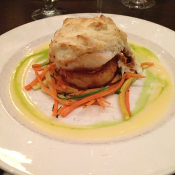 City Cellar - Sea bass - Wine Bars Near Me - Westbury, New York City Cellar - Sea bass - Wine Bars Near Me - Westbury, New York