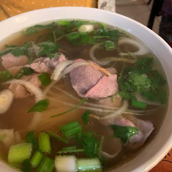 iPho Vietnamese Cuisine - Pho Tai - Bubble Tea Near Me - Cincinnati, Ohio iPho Vietnamese Cuisine - Pho Tai - Bubble Tea Near Me - Cincinnati, Ohio