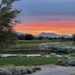 Greg Casagranda, PGA