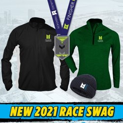 Milwaukee Marathon