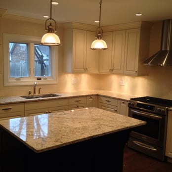 Arista Magic Cleaning Service - Home Cleaning Near Me Arista Magic Cleaning Service - Home Cleaning Near Me