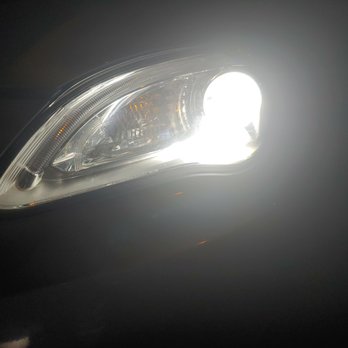 Taz Auto Care - Auto Detailing Near Me Taz Auto Care - Auto Detailing Near Me