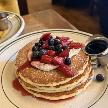 Ted's Bulletin 14th - Pancake Stack - Breakfast & Brunch Near Me - Washington, DC, District of Columbia Ted's Bulletin 14th - Pancake Stack - Breakfast & Brunch Near Me - Washington, DC, District of Columbia