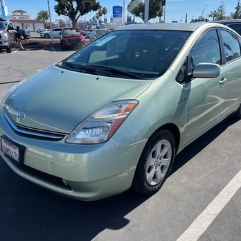 Capitol Kia - Car Dealers Near Me - San Jose, California