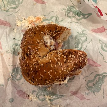 Bagel Bob's - Delis Near Me - Houston, Texas Bagel Bob's - Delis Near Me - Houston, Texas